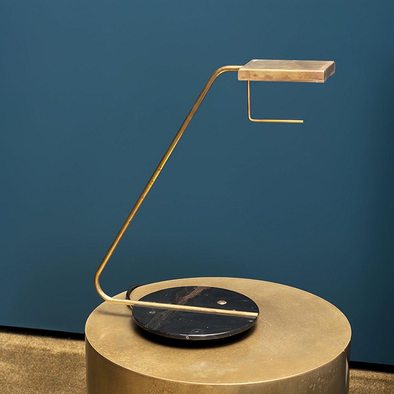 Sylvia Ambient Floor Floor Light, Floor Lamp, detail 8