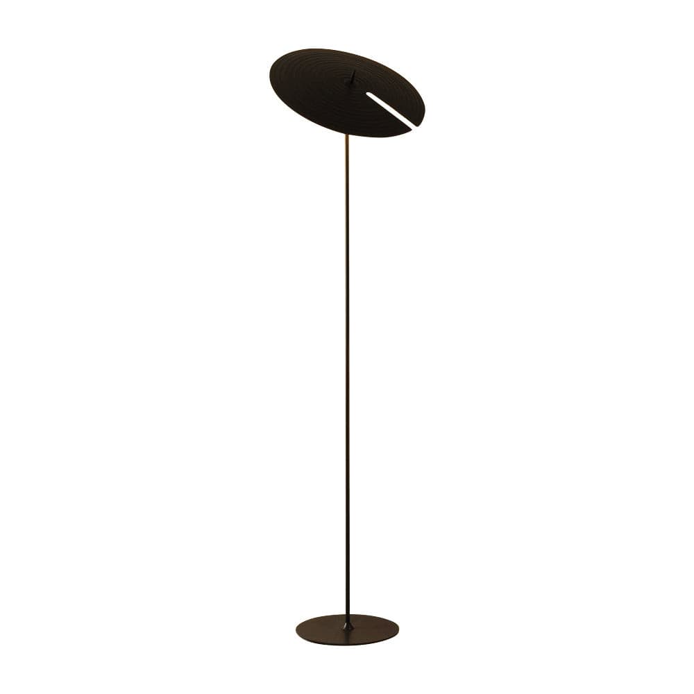 Symphony Floor Light, Floor Lamp, detail 33