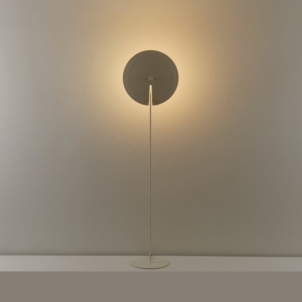 Symphony Floor Light, Floor Lamp, detail 34