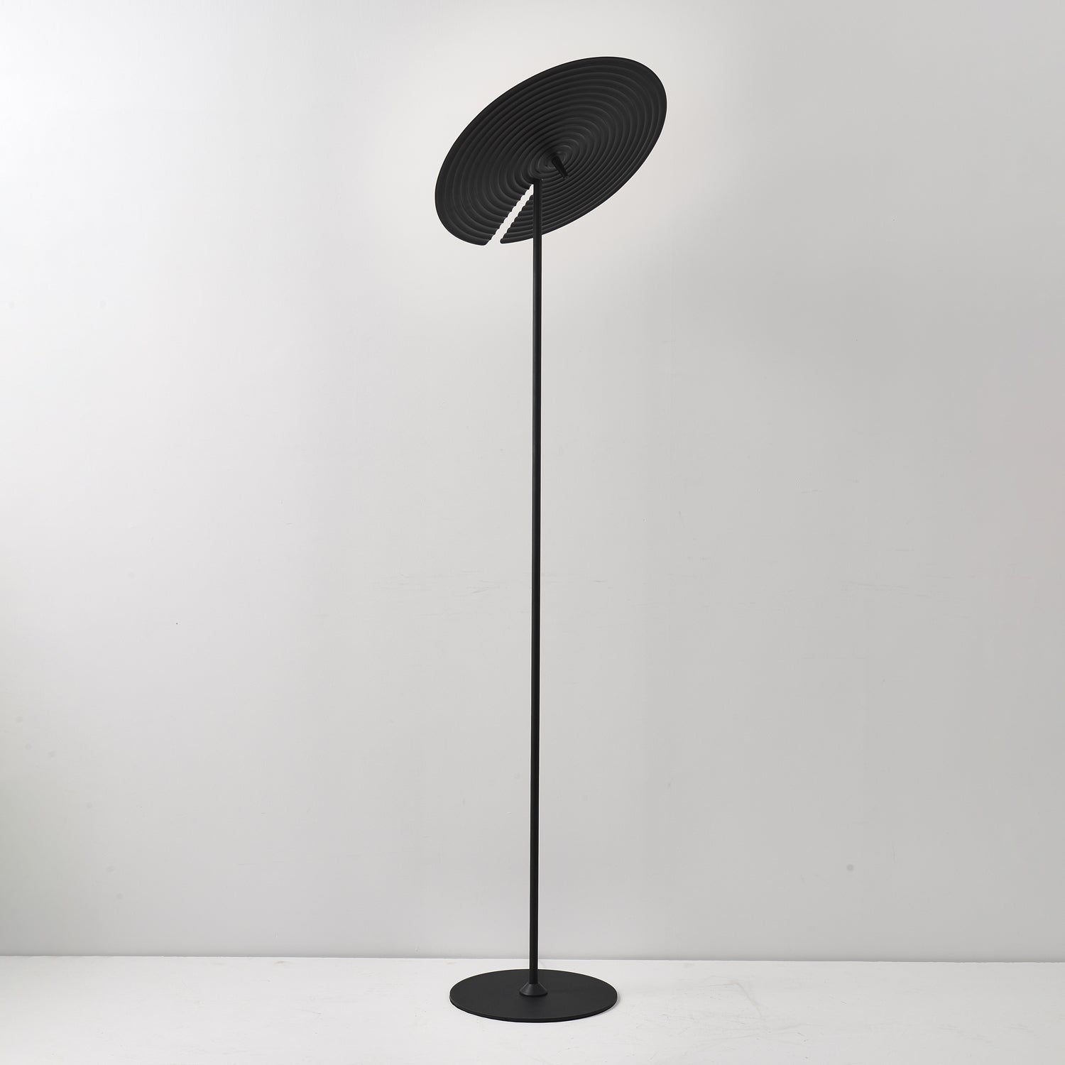 Symphony Floor Light, Floor Lamp, detail 23