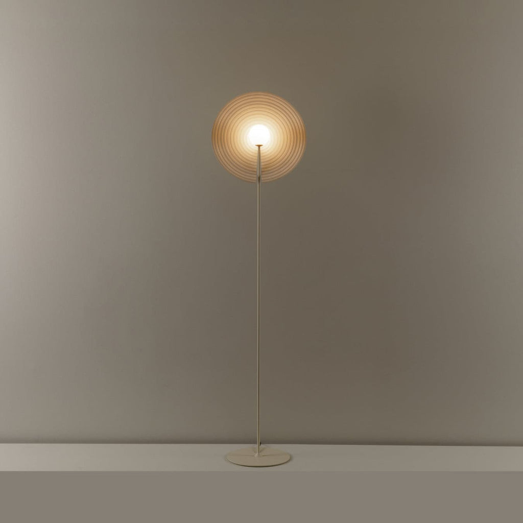 Symphony Wall Light, Hardwired Wall Sconce, detail 30