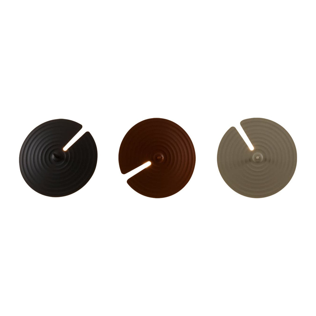 Symphony Wall Light, Hardwired Wall Sconce, detail 23