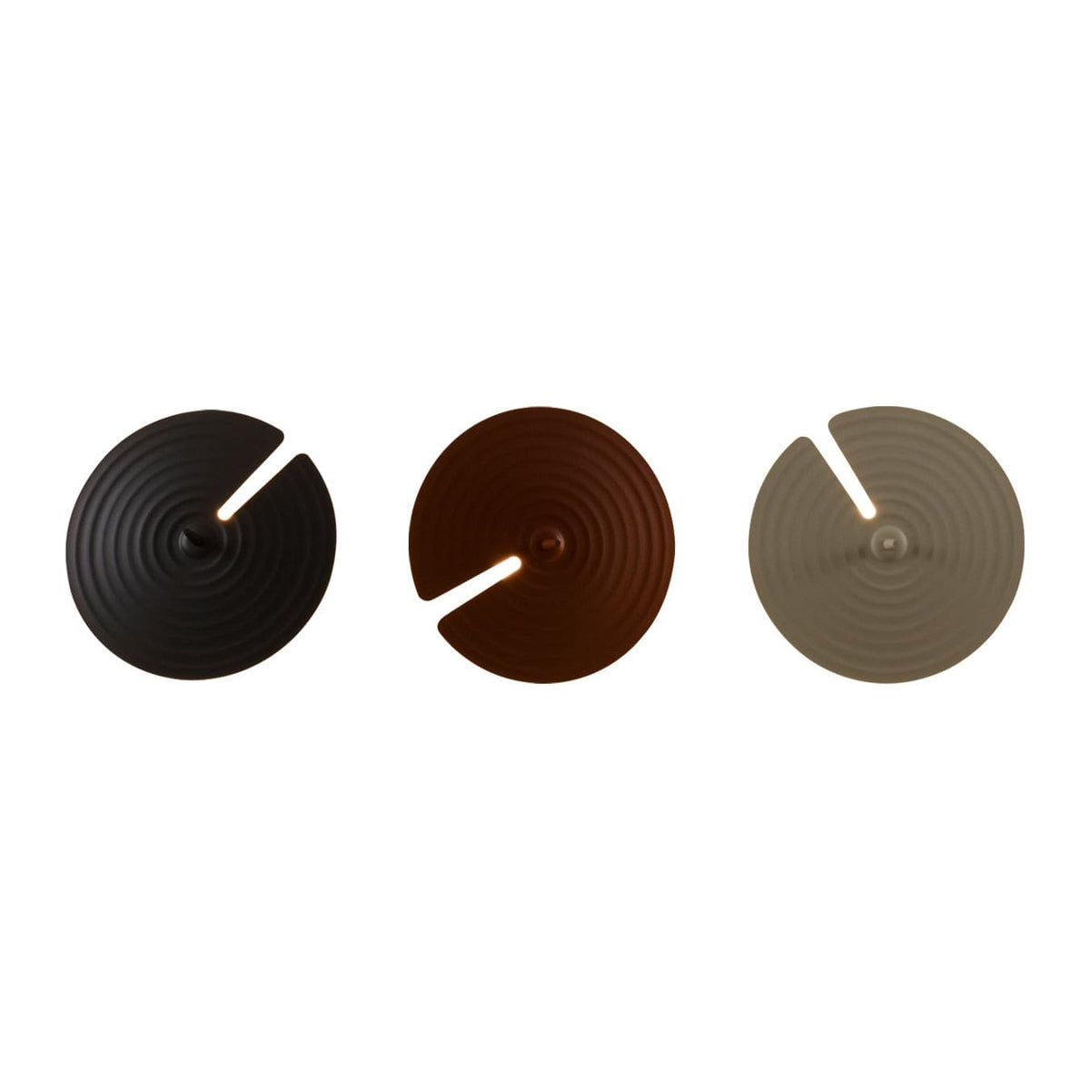 Symphony Wall Light, Hardwired Wall Sconce, detail 23