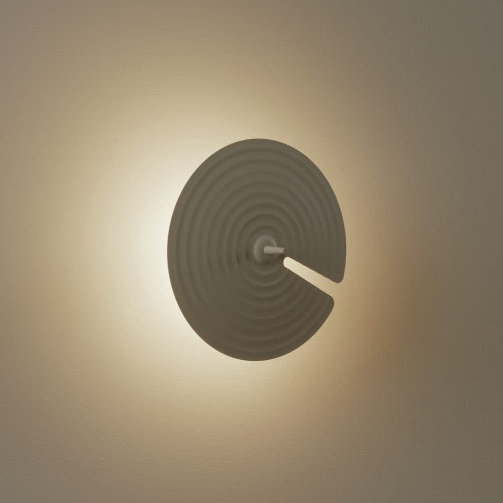 Symphony Wall Light, Hardwired Wall Sconce, detail 25