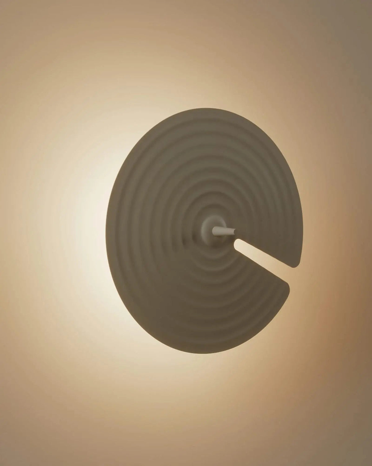 Symphony Wall Light, Hardwired Wall Sconce, detail 34