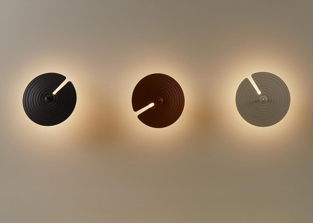 Symphony Wall Light, Hardwired Wall Sconce, detail 32