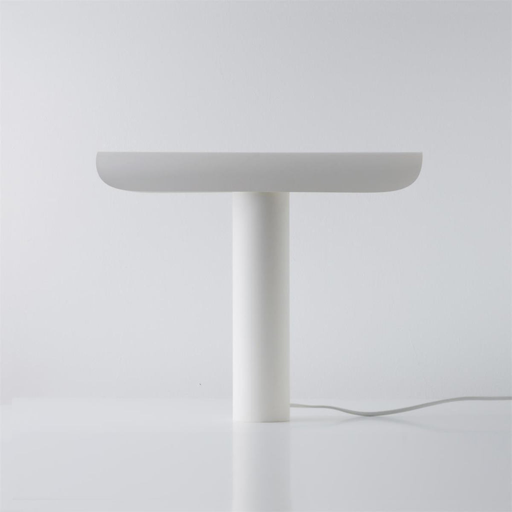 T-Table Light, Bedside Table Lamp, detail 13