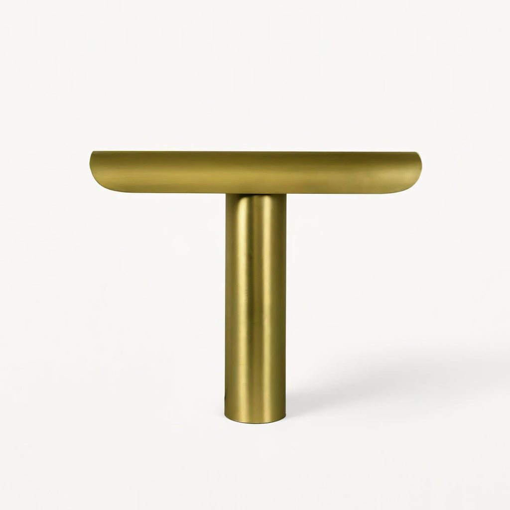 T-Table Light, Bedside Table Lamp, detail 15