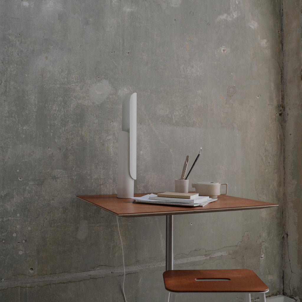 T-Table Light, Bedside Table Lamp, detail 4