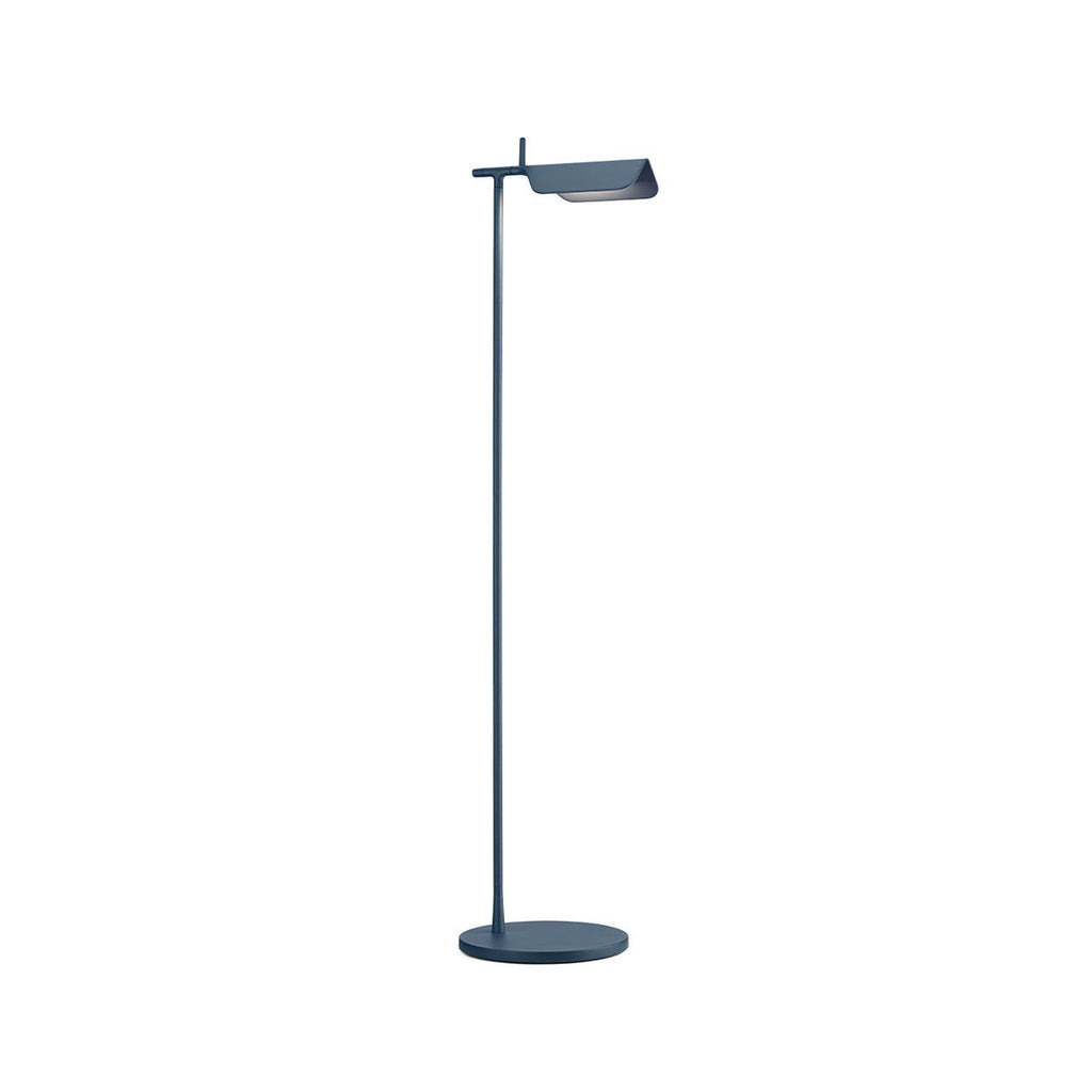 Pivot Ease Reading Floor Light, Floor Lamp, detail 10