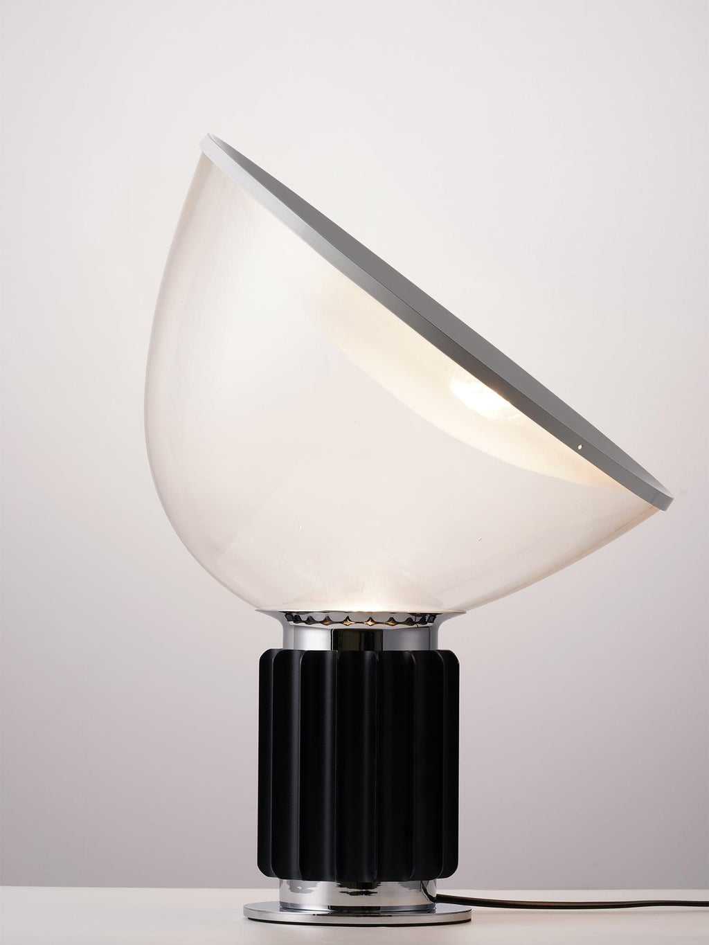 Radar Table Light, Bedside Table Lamp, detail 40