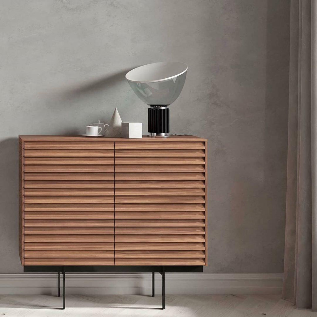 Radar Table Light, Bedside Table Lamp, detail 33