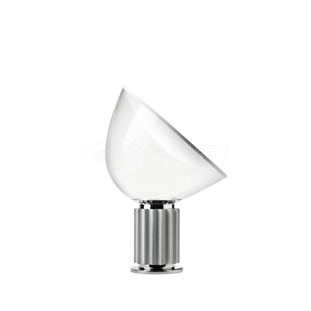 Radar Table Light, Bedside Table Lamp, detail 14