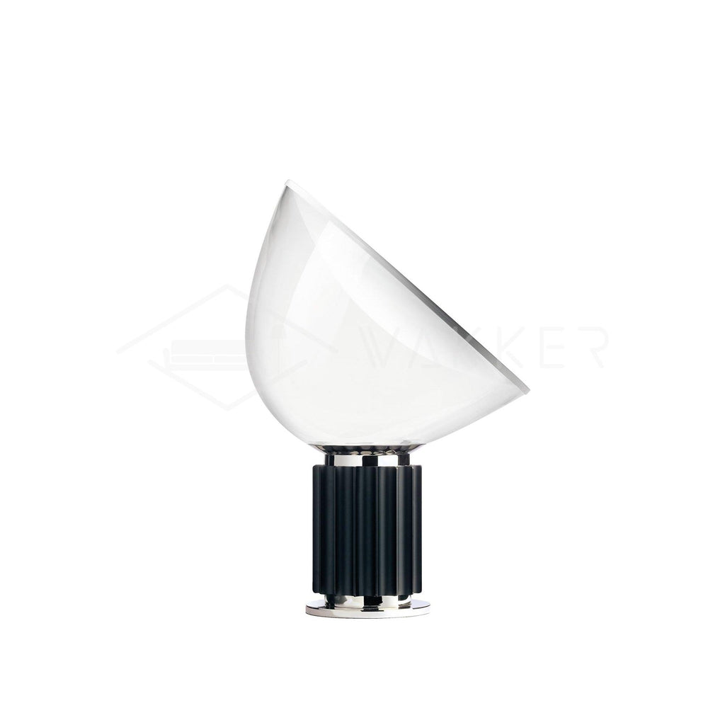 Radar Table Light, Bedside Table Lamp, detail 13