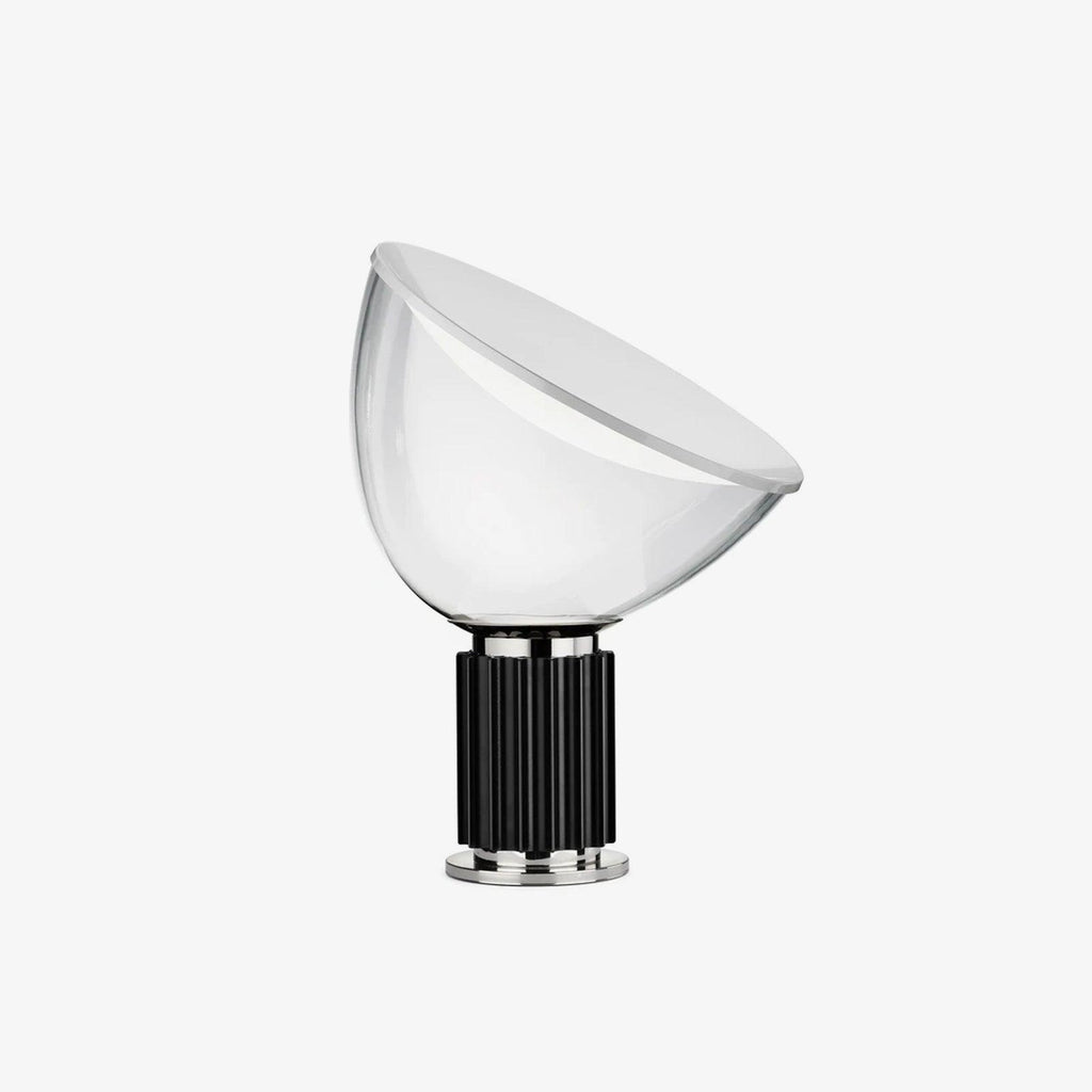 Radar Table Light, Bedside Table Lamp, detail 16