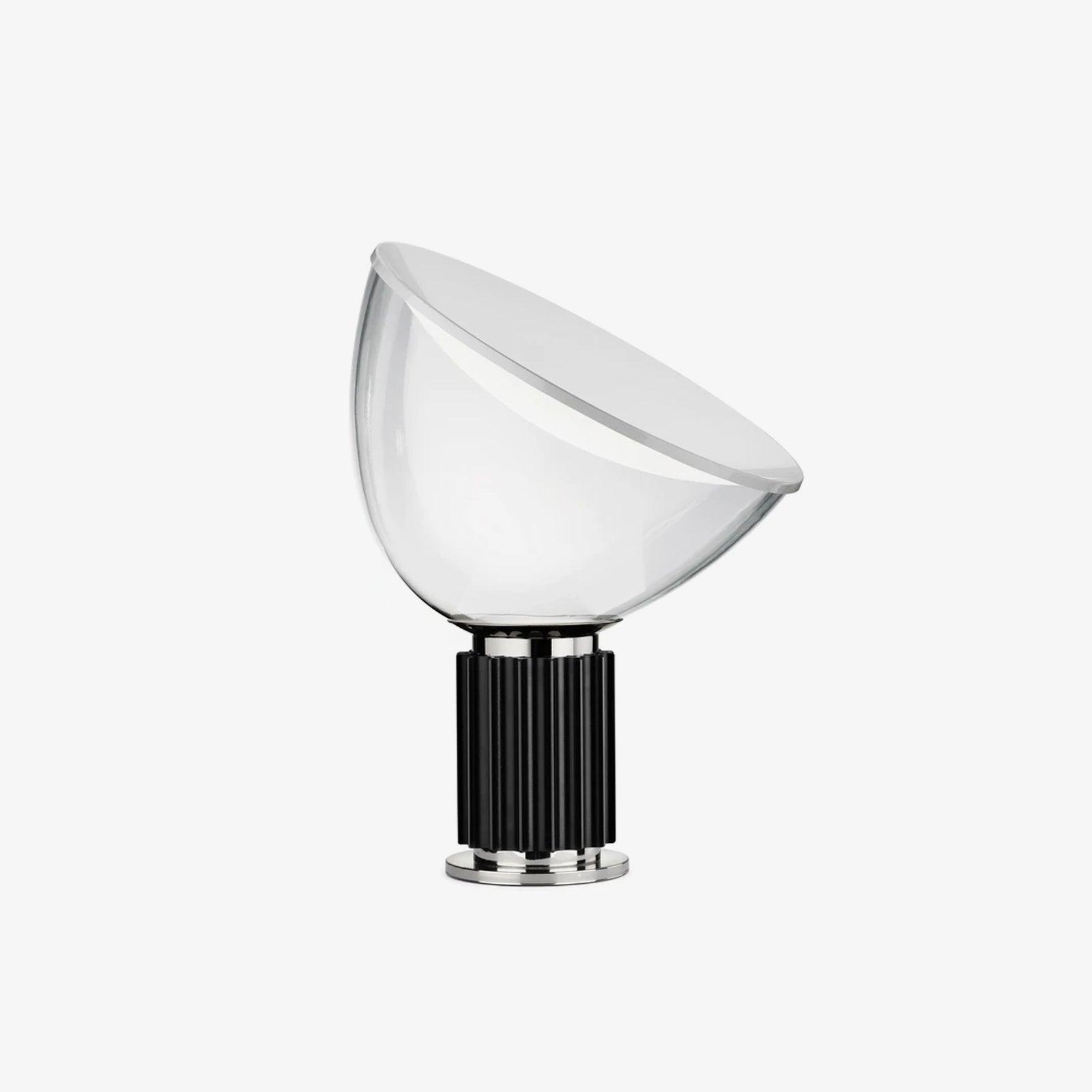 Radar Table Light, Bedside Table Lamp, detail 16