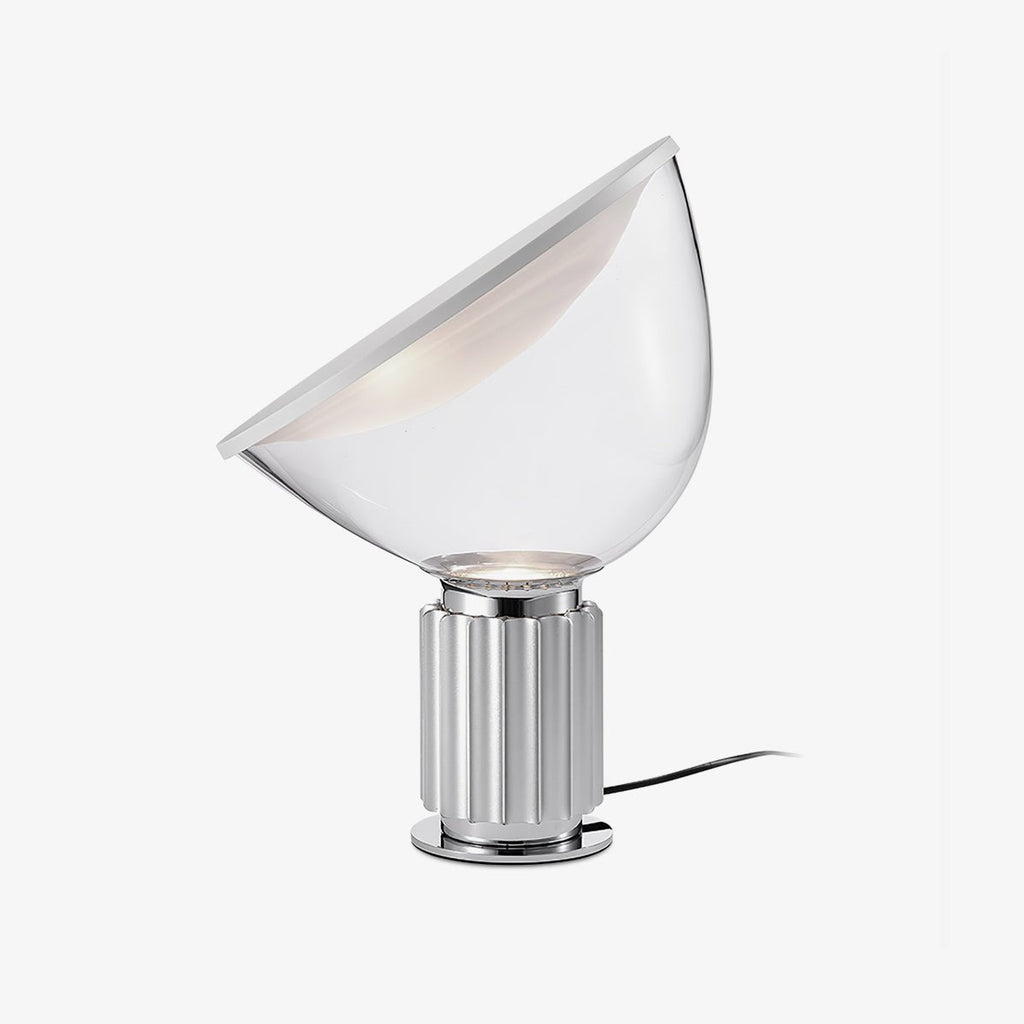 Radar Table Light, Bedside Table Lamp, detail 30