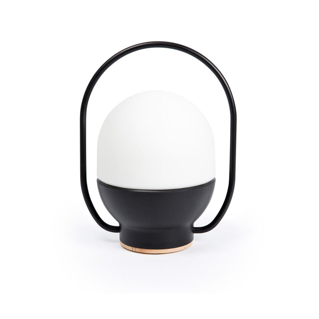 Take Away Table Light, Bedside Table Lamp, detail 9