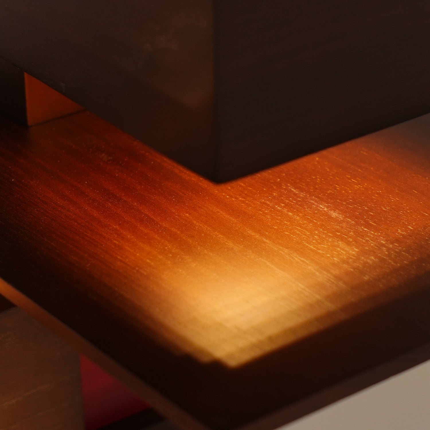 Taliesin Floor Light, Floor Lamp, detail 50
