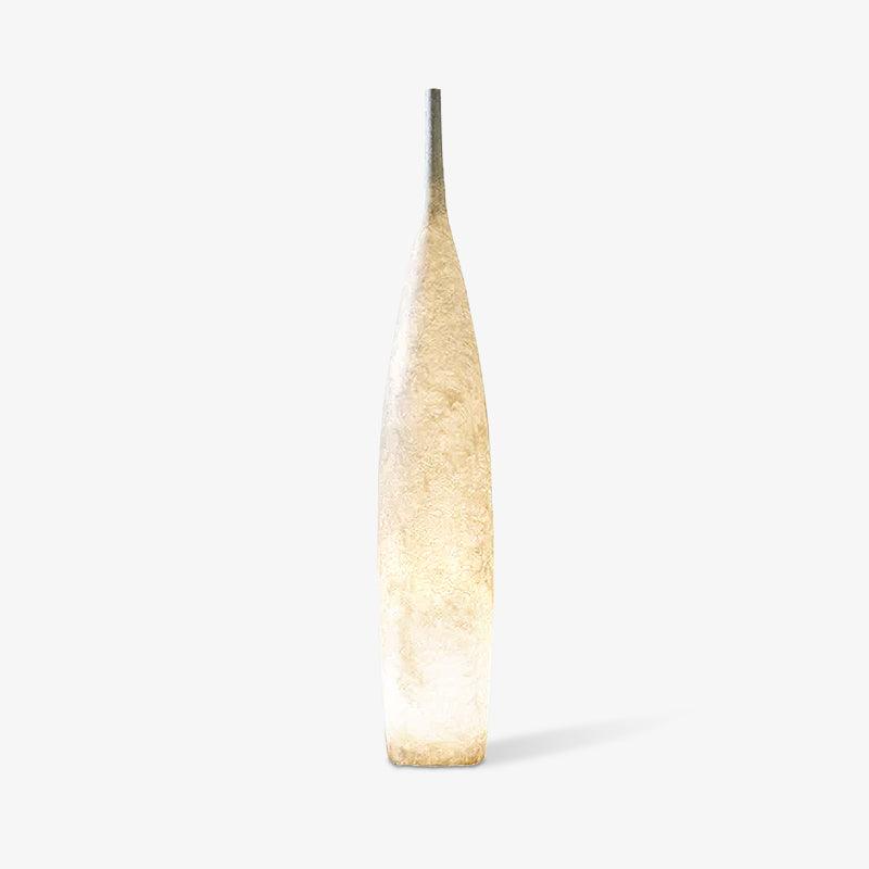 Tank 1 Floor Light, Floor Lamp, detail 16