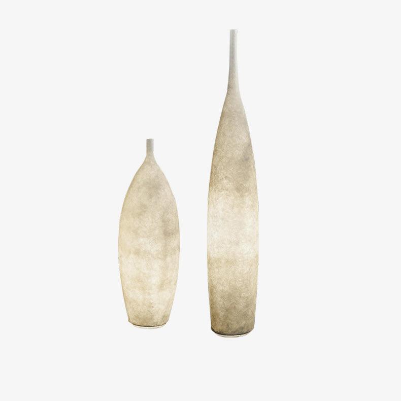 Tank 1 Floor Light, Floor Lamp, detail 25