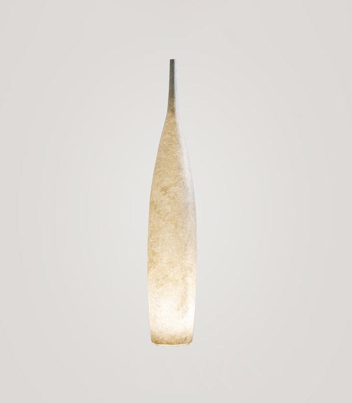Tank 1 Floor Light, Floor Lamp, detail 10