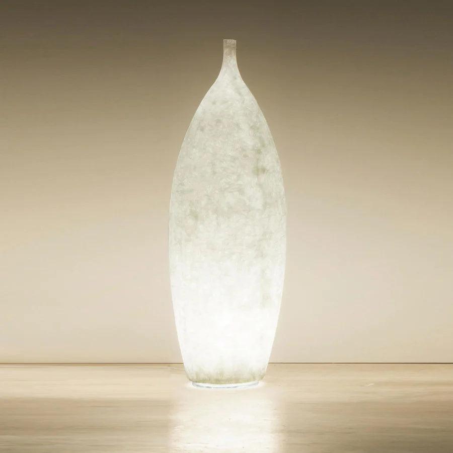 Tank 1 Floor Light, Floor Lamp, detail 11