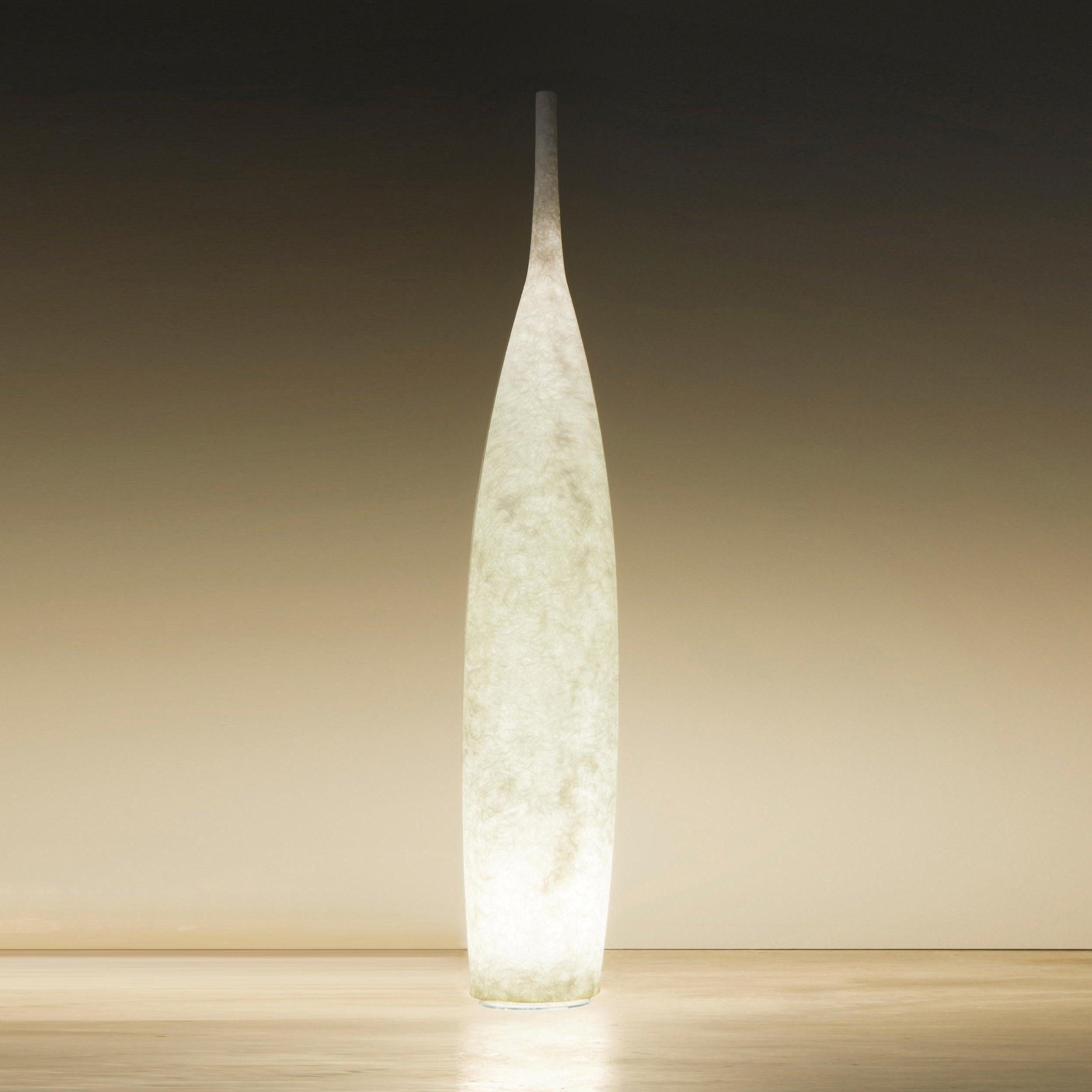 Tank 1 Floor Light, Floor Lamp, detail 12
