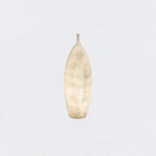 Tank 1 Floor Light, Floor Lamp, detail 13