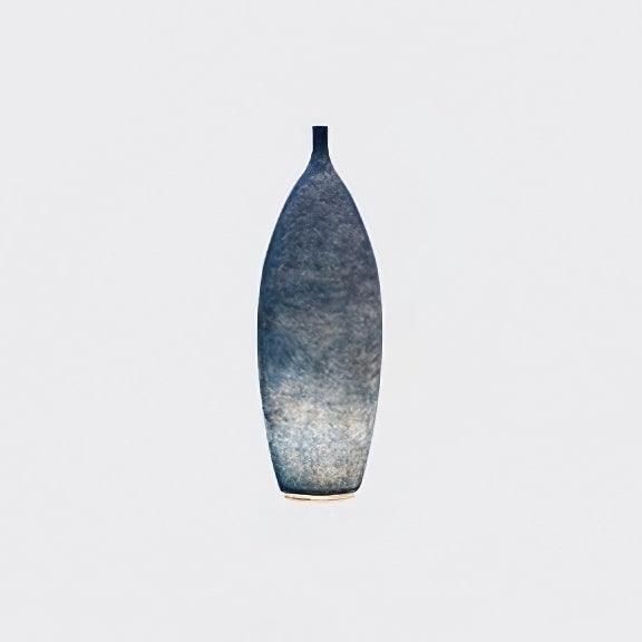 Tank 1 Floor Light, Floor Lamp, detail 19