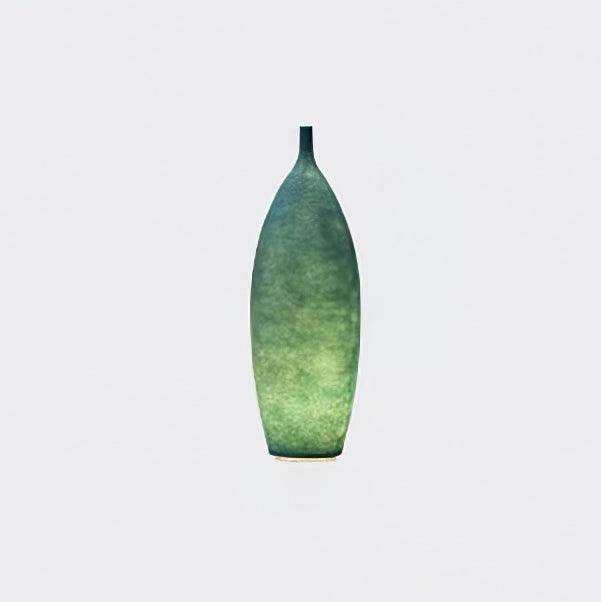 Tank 1 Floor Light, Floor Lamp, detail 20