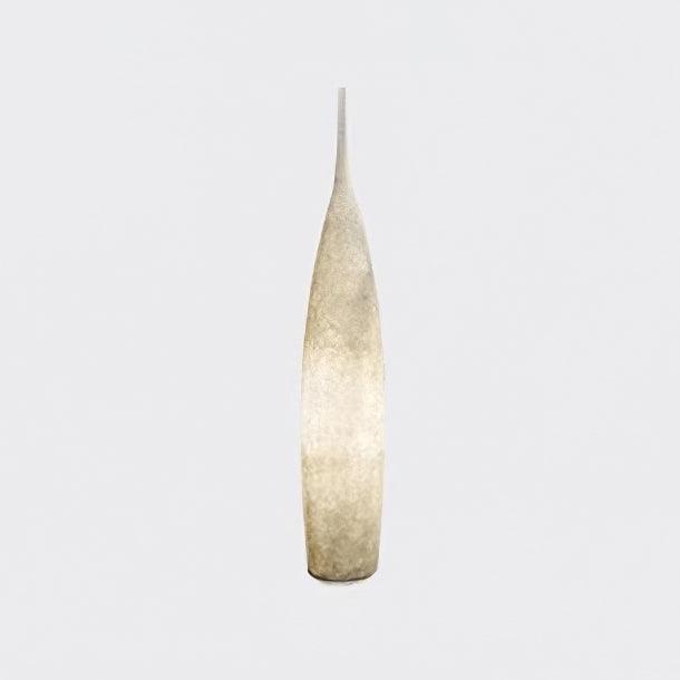Tank 1 Floor Light, Floor Lamp, detail 21