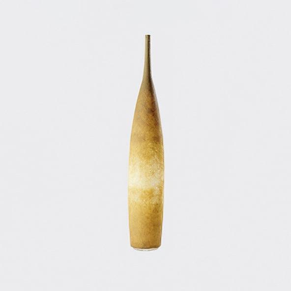 Tank 1 Floor Light, Floor Lamp, detail 22