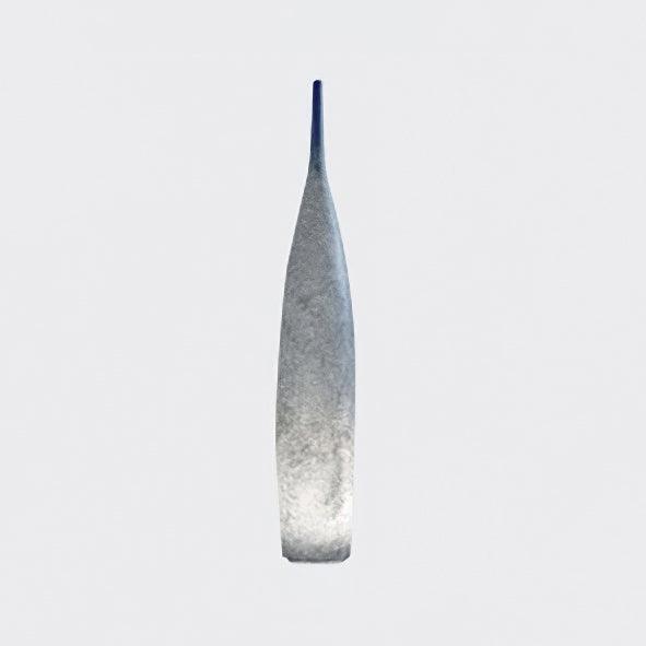 Tank 1 Floor Light, Floor Lamp, detail 23