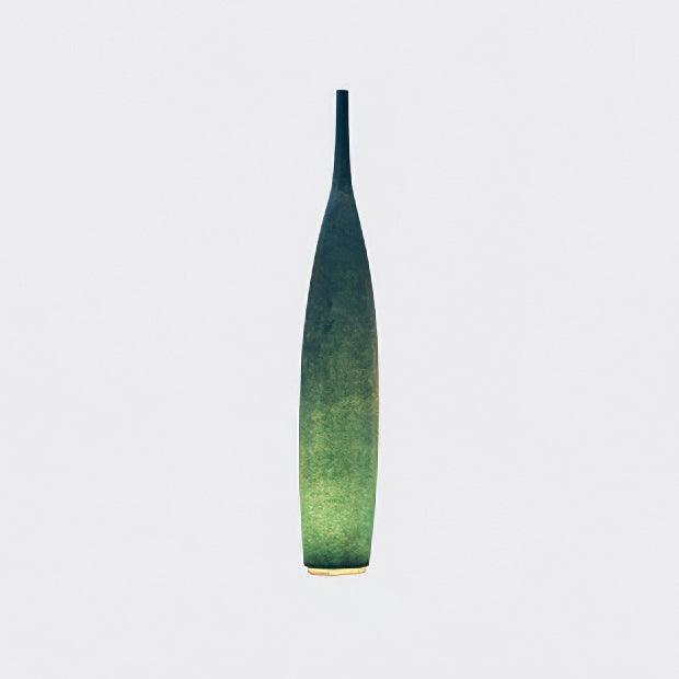 Tank 1 Floor Light, Floor Lamp, detail 24