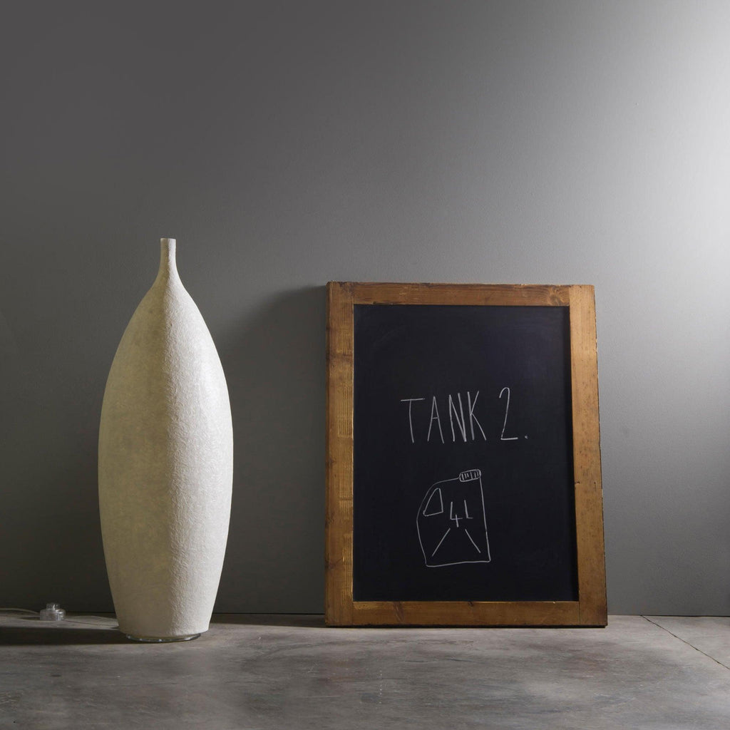 Tank 1 Floor Light, Floor Lamp, detail 14