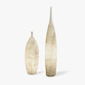 Tank 1 Floor Light, Floor Lamp, Resin, Dia 29cm x H 92 cm