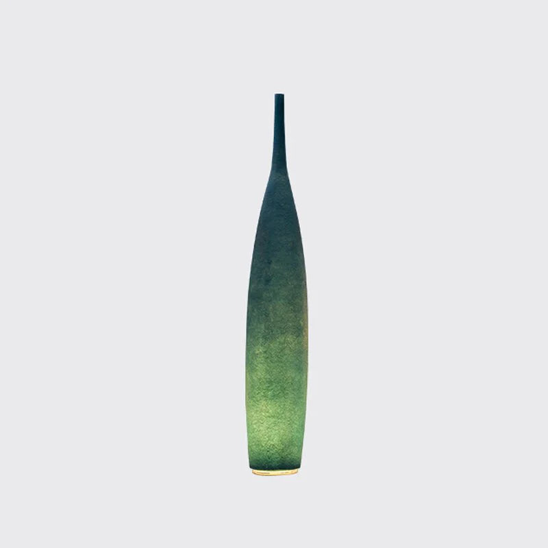 Tank 1 Floor Lamp