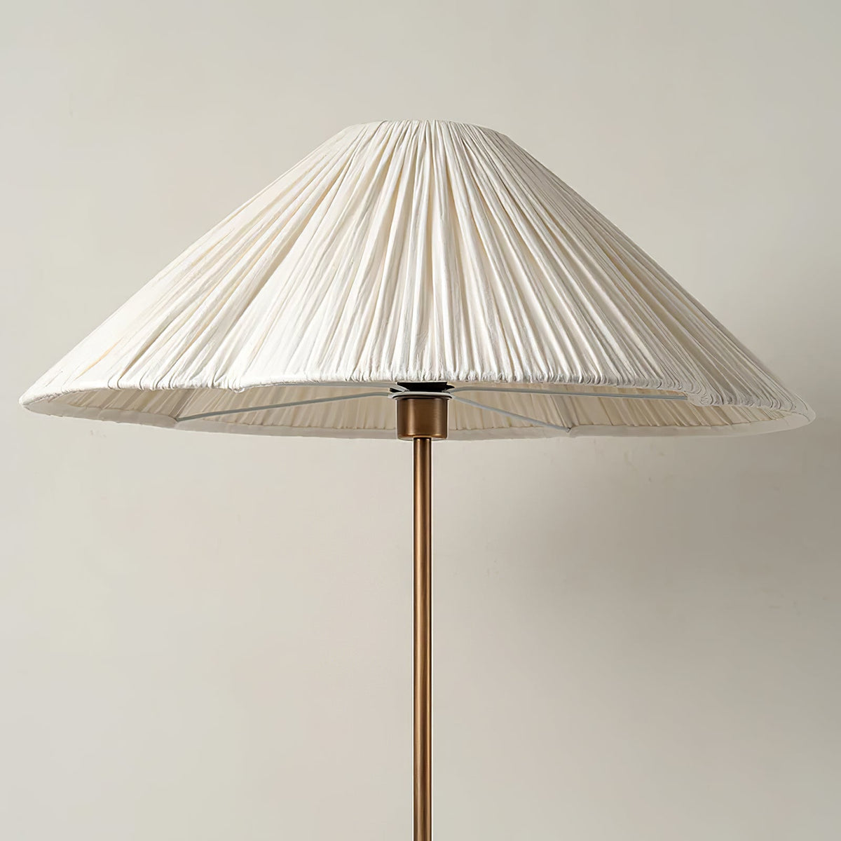 Tansu Floor Light, Floor Lamp, detail 11