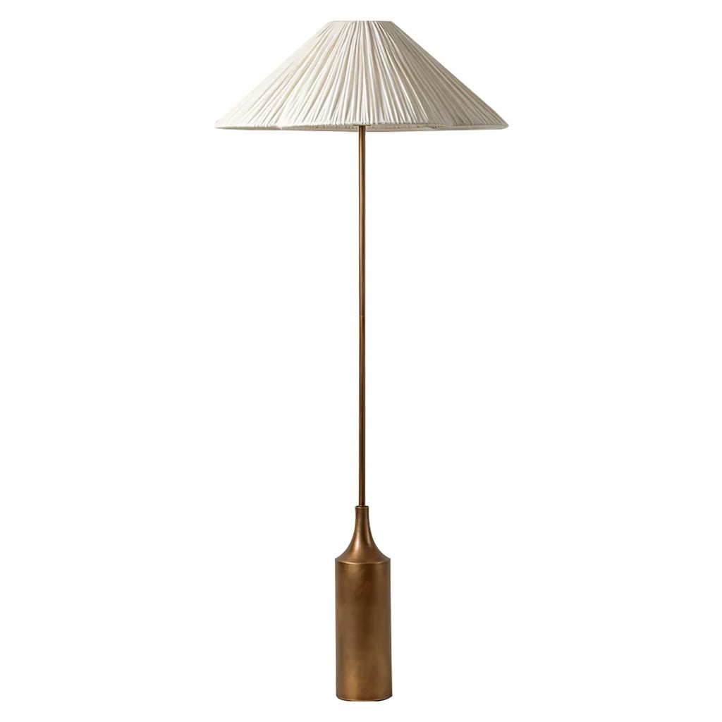 Tansu Floor Light, Floor Lamp, detail 13