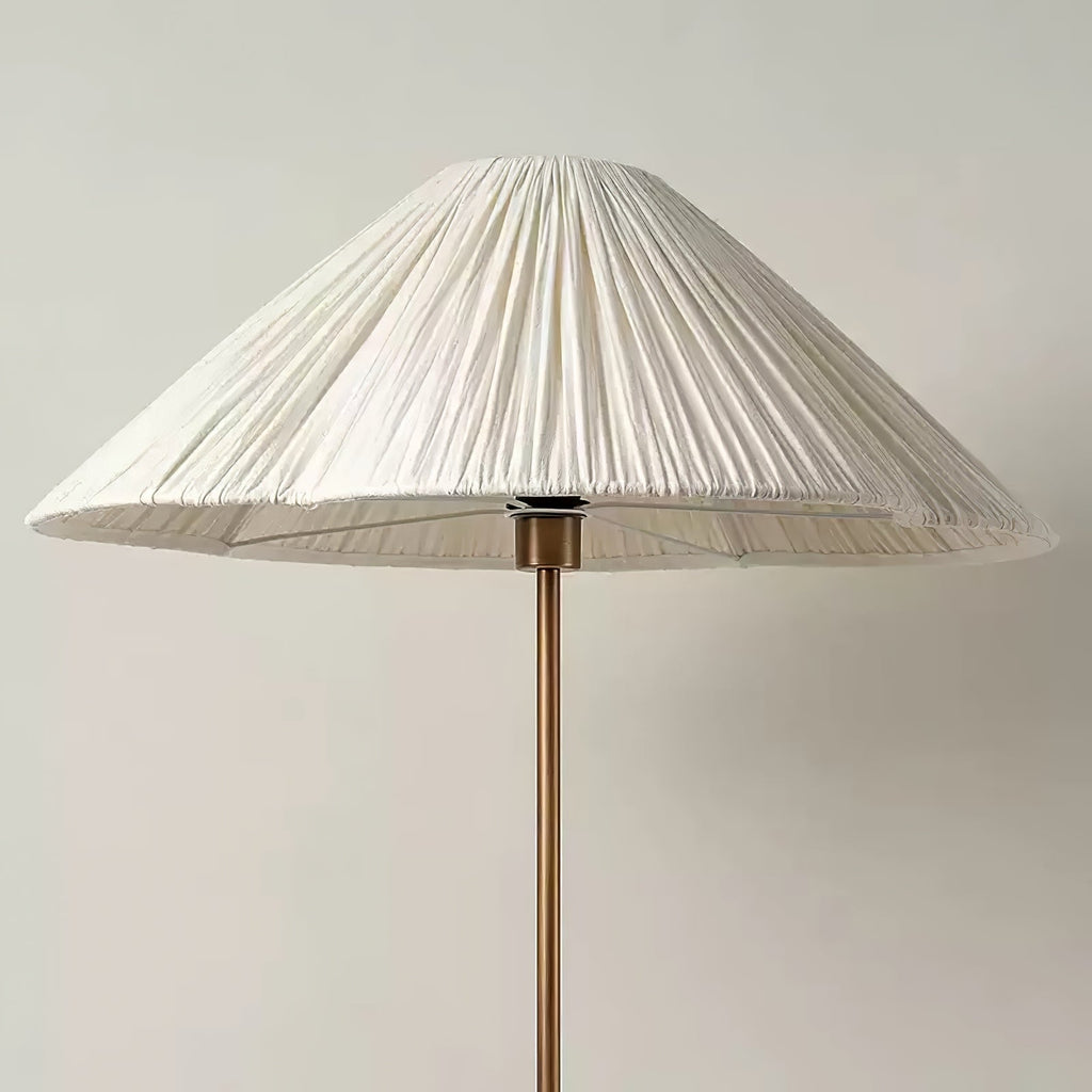 Tansu Floor Light, Floor Lamp, detail 15