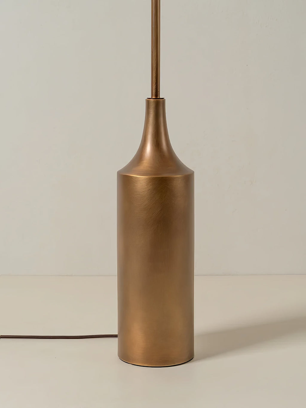 Tansu Floor Light, Floor Lamp, detail 20