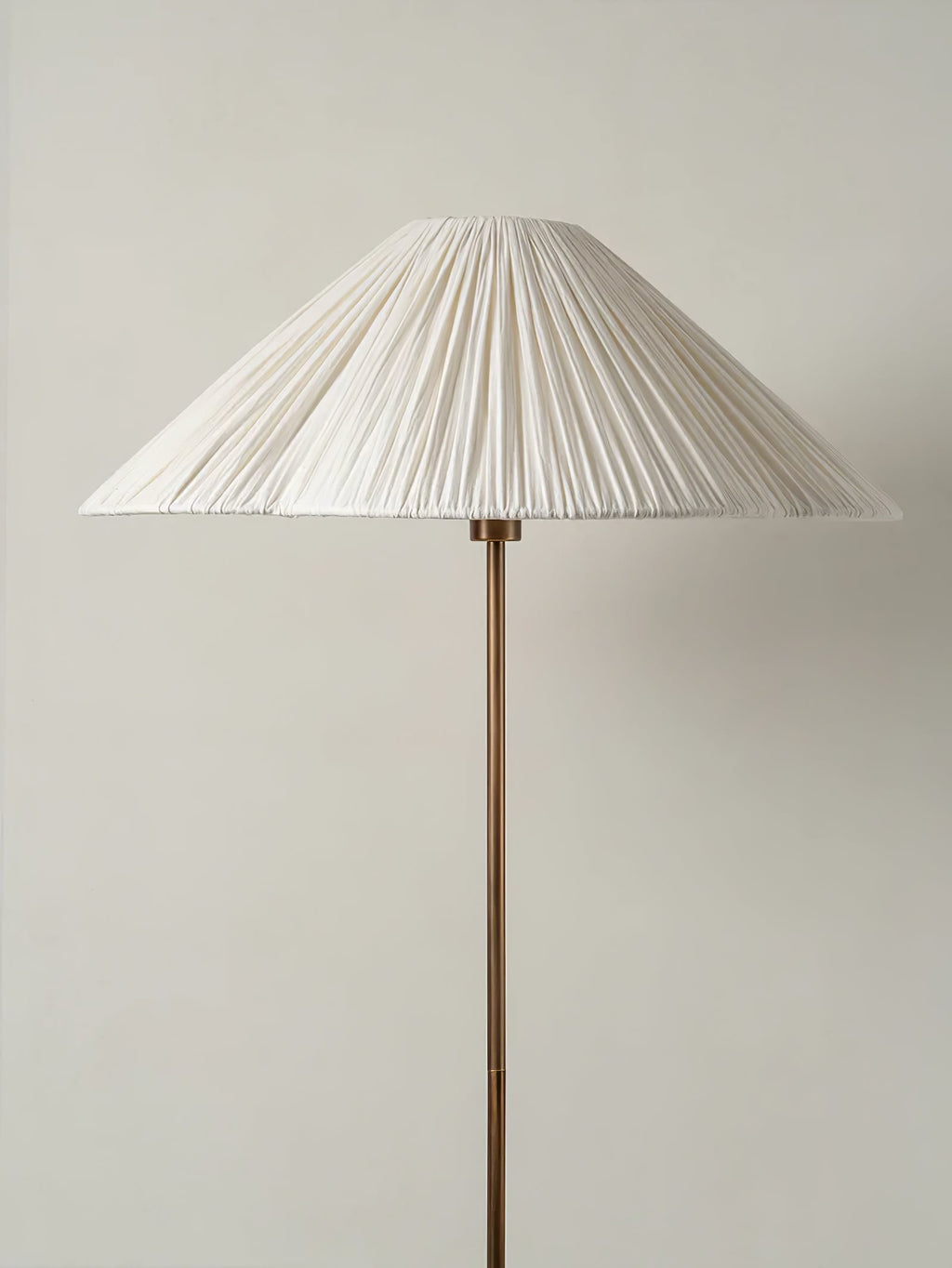 Tansu Floor Light, Floor Lamp, detail 5