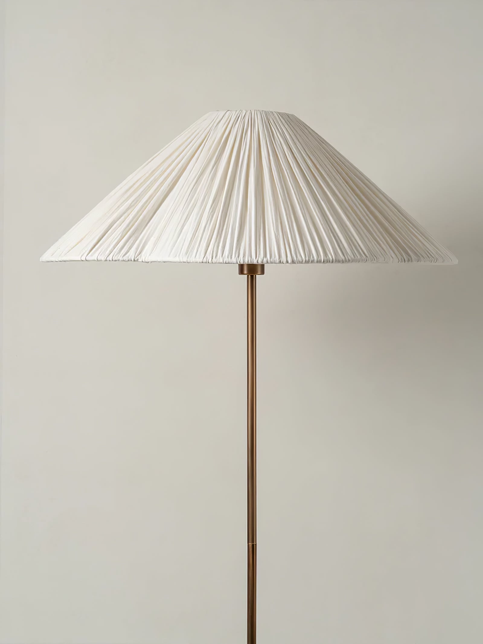 Tansu Floor Light, Floor Lamp, detail 5