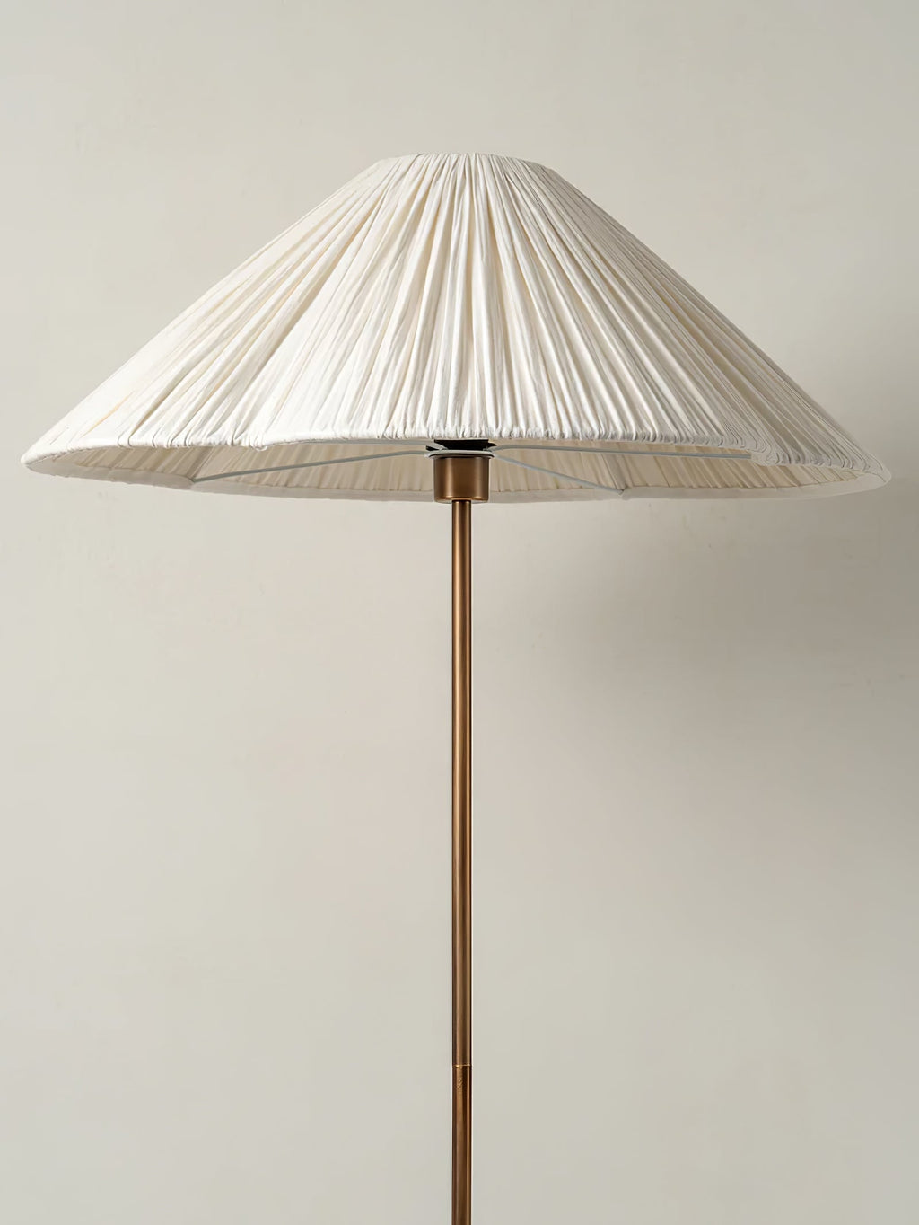 Tansu Floor Light, Floor Lamp, detail 7
