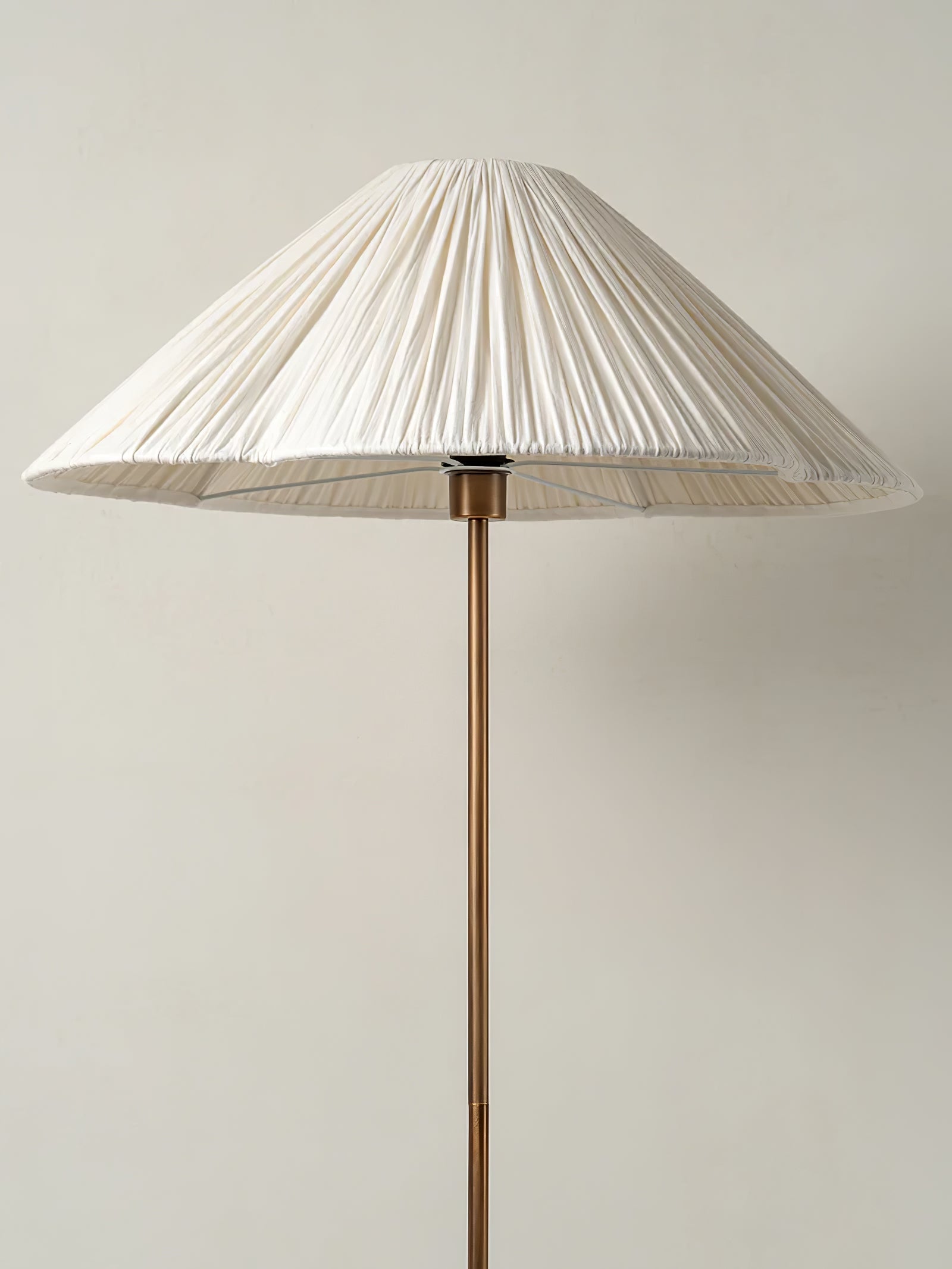 Tansu Floor Light, Floor Lamp, detail 7