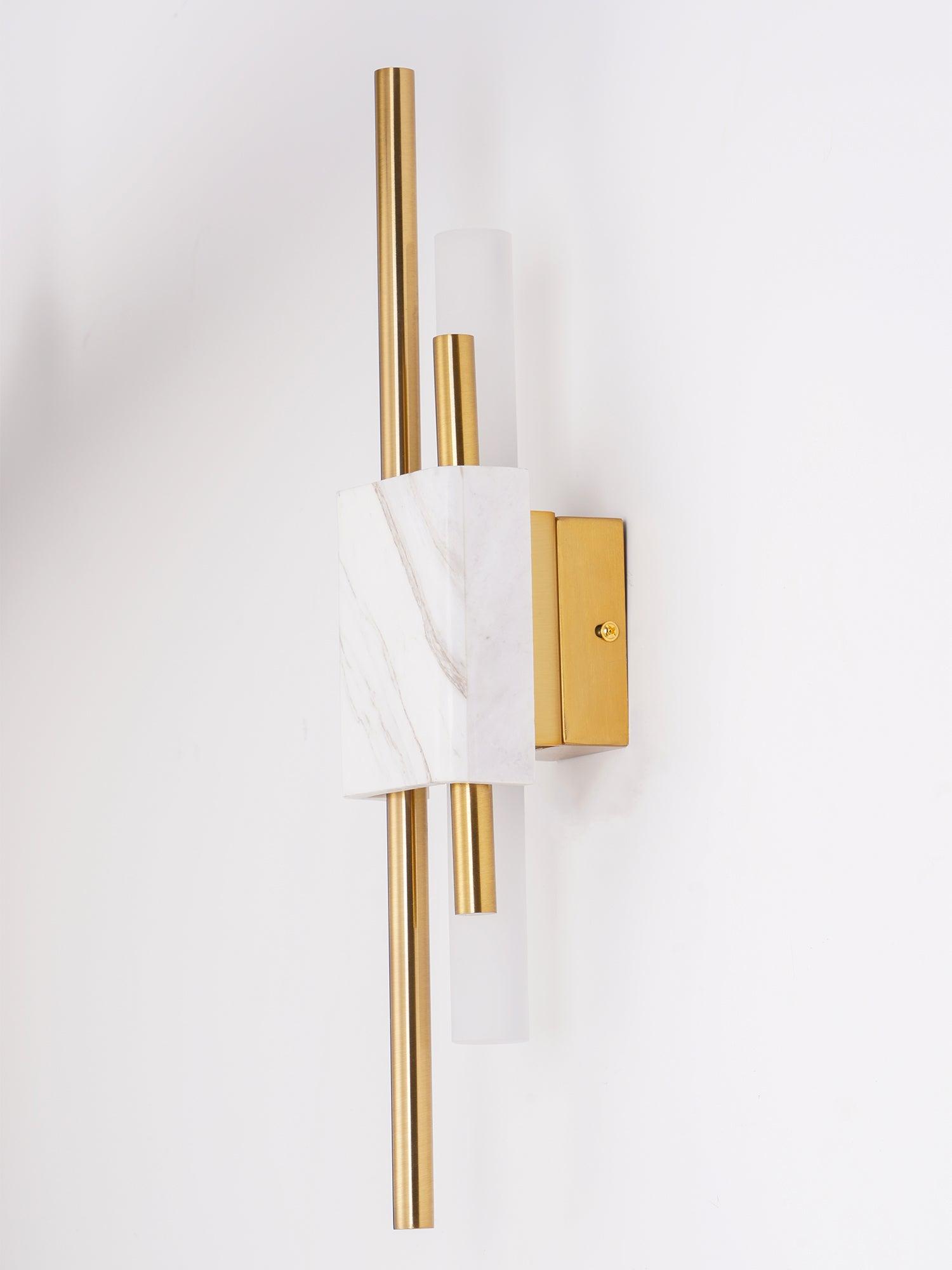Tanto Plug-In Wall Light, Plug-In Wall Sconce, detail 52