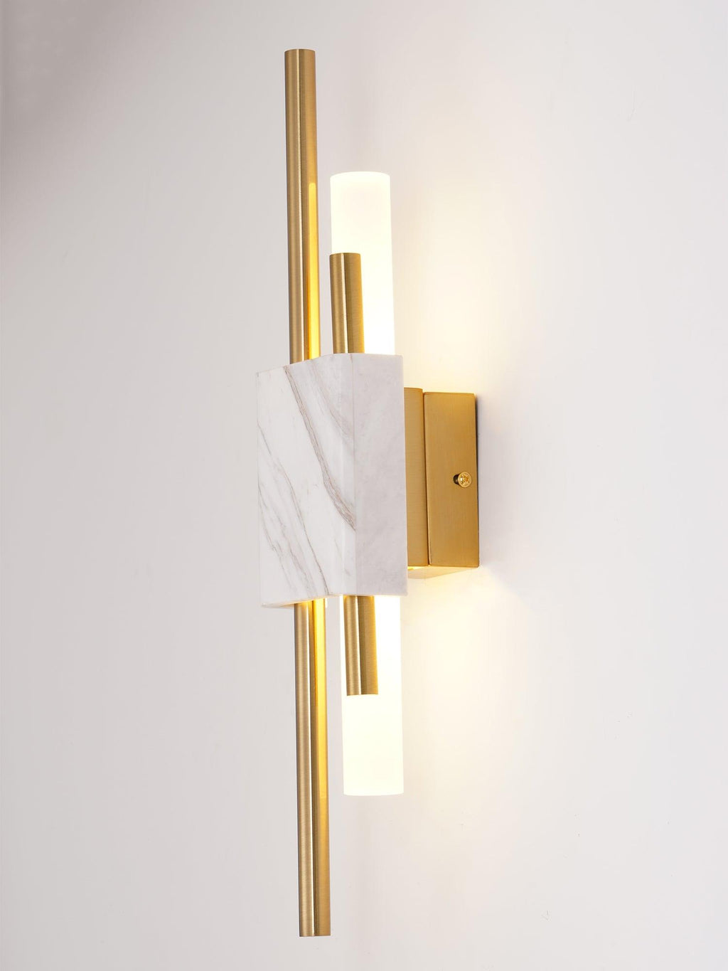 Tanto Plug-In Wall Light, Plug-In Wall Sconce, detail 53