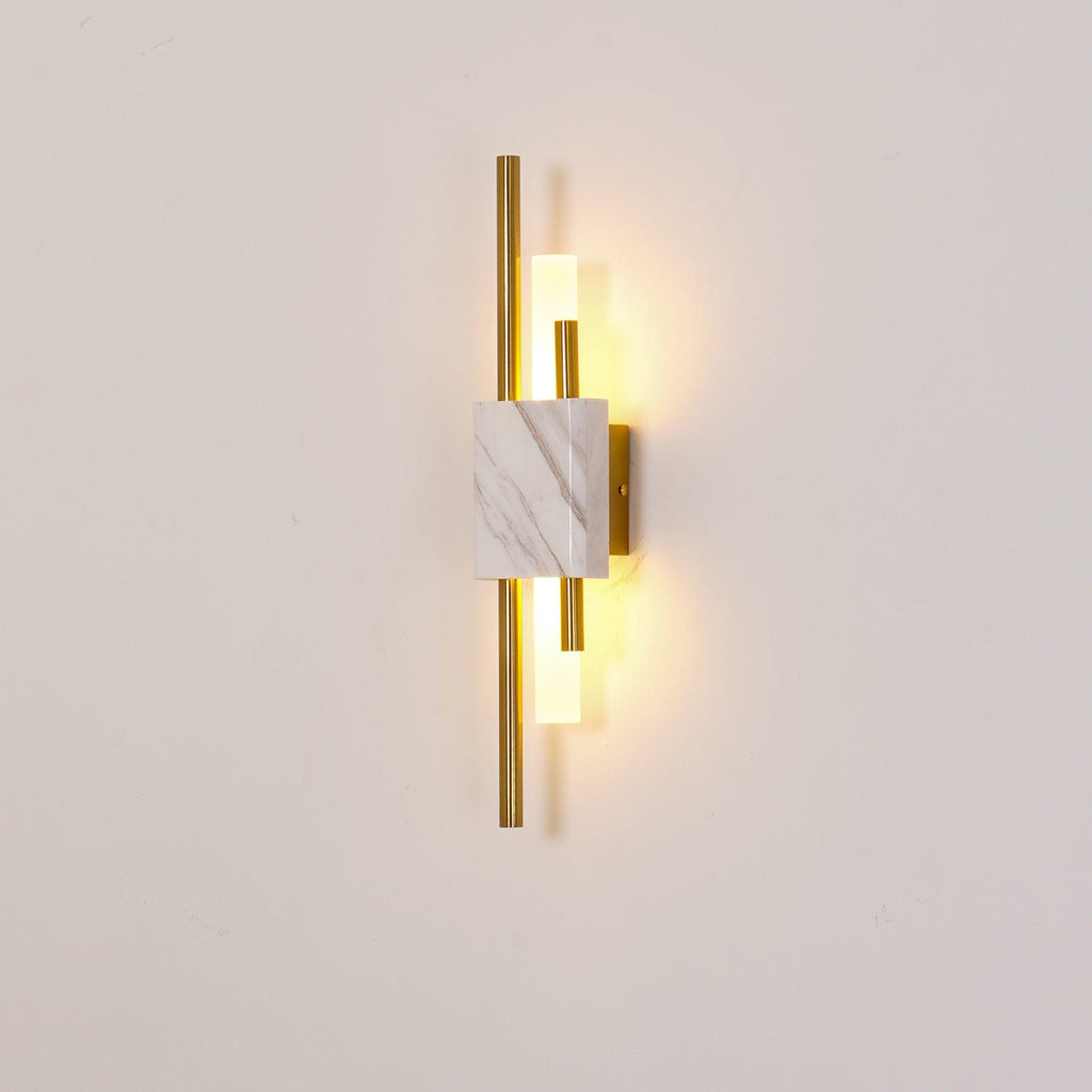 Tanto Plug-In Wall Light, Plug-In Wall Sconce, detail 55