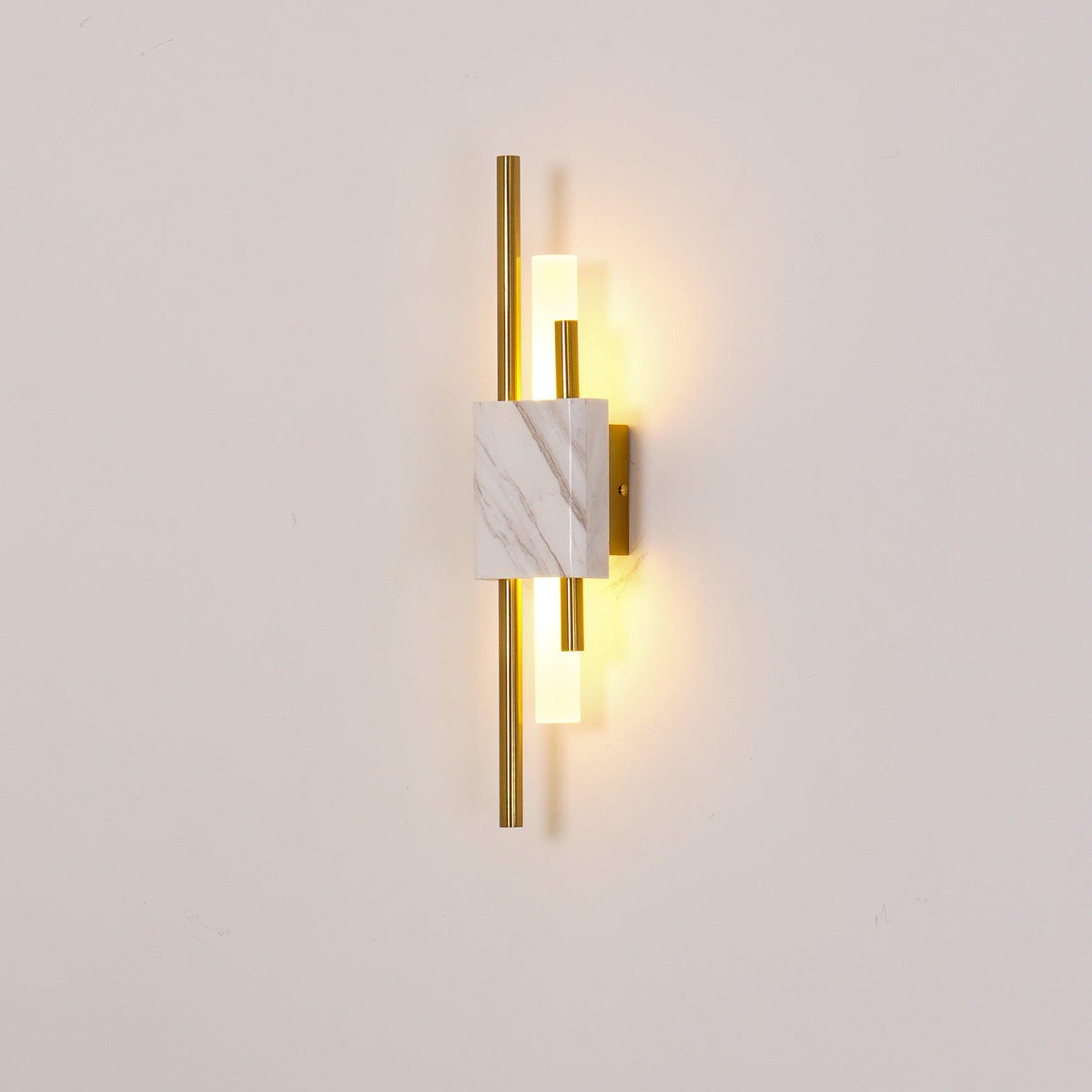 Tanto Plug-In Wall Light, Plug-In Wall Sconce, detail 55